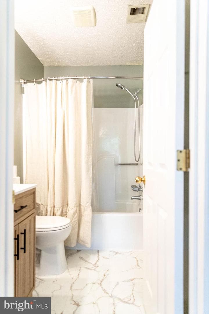9505 Brentsville Road photo 12