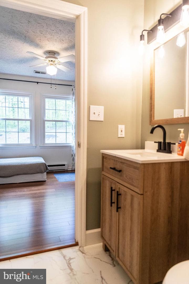 9505 Brentsville Road photo 13
