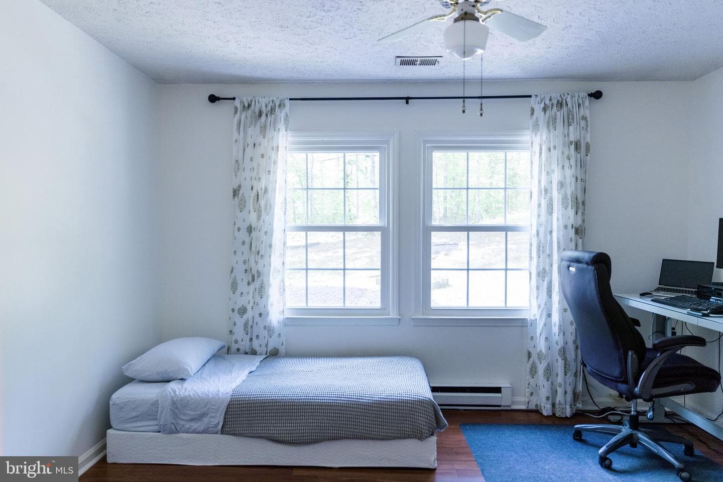 9505 Brentsville Road photo 15
