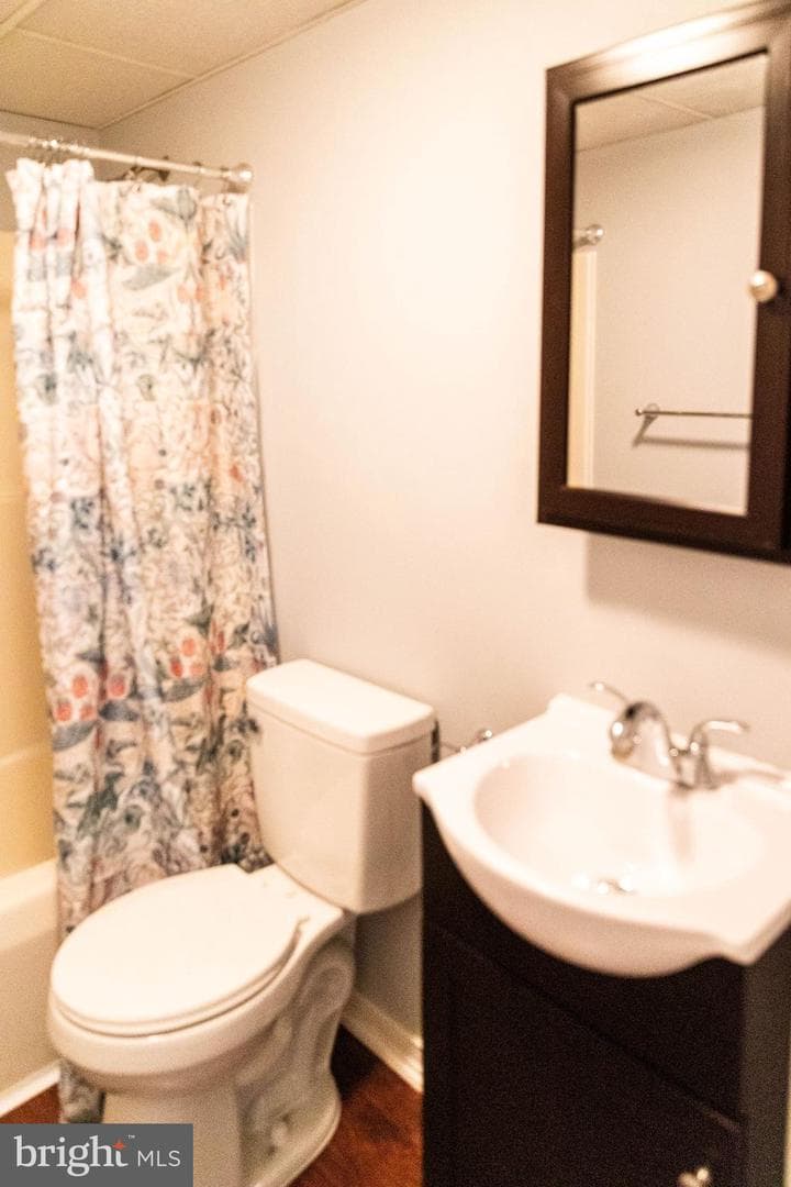 9505 Brentsville Road photo 16