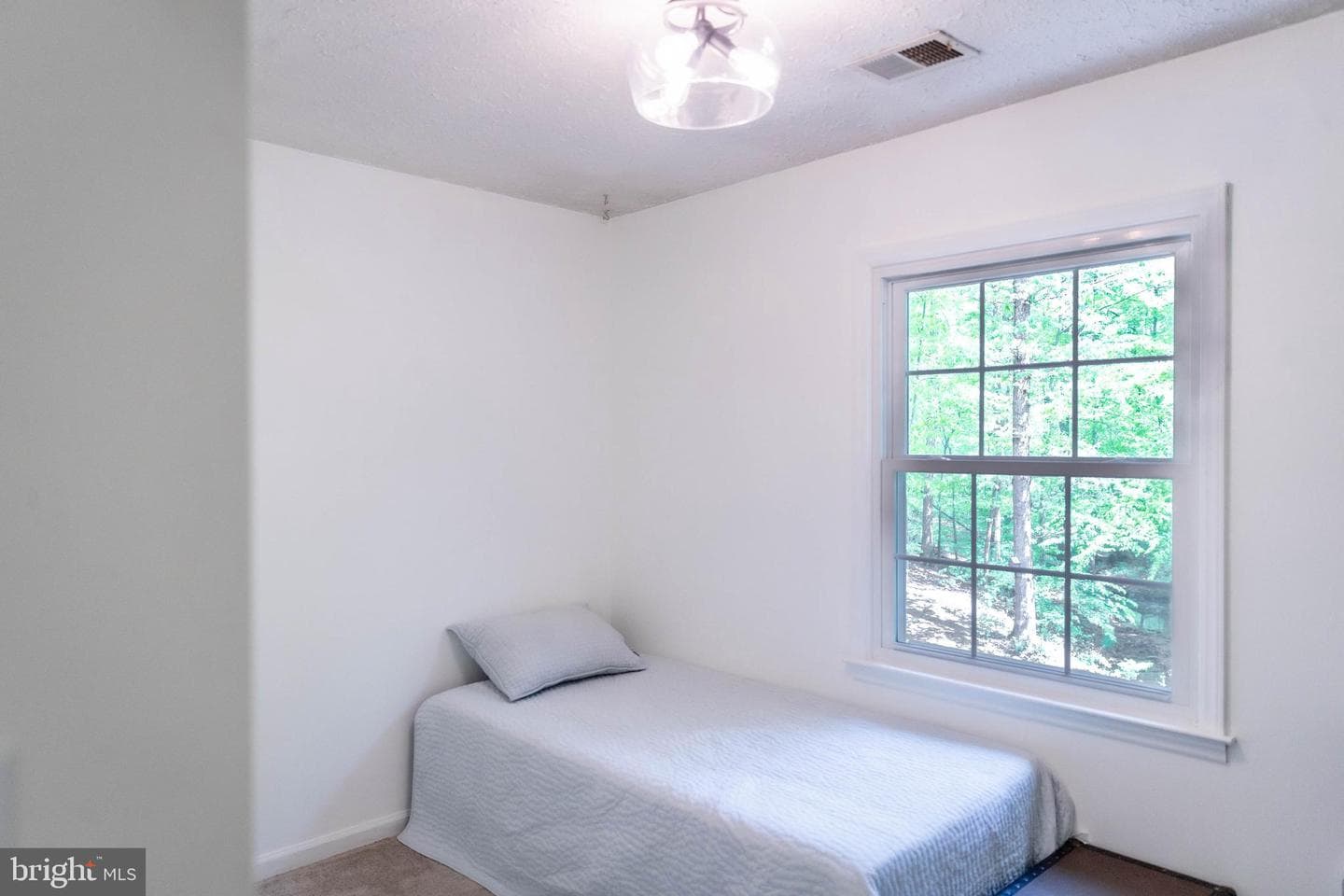 9505 Brentsville Road photo 17