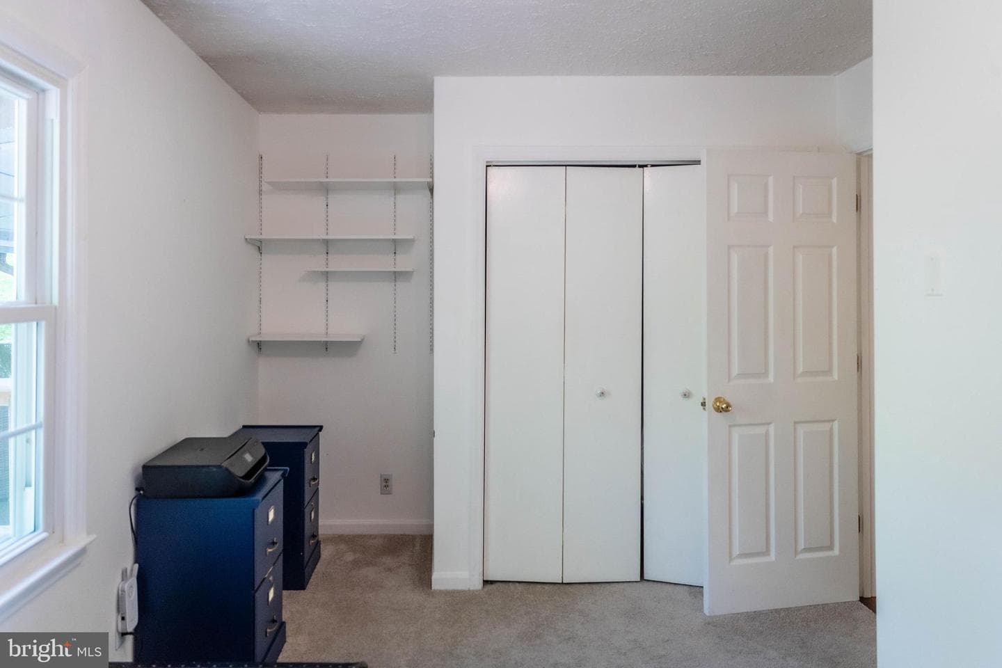 9505 Brentsville Road photo 18