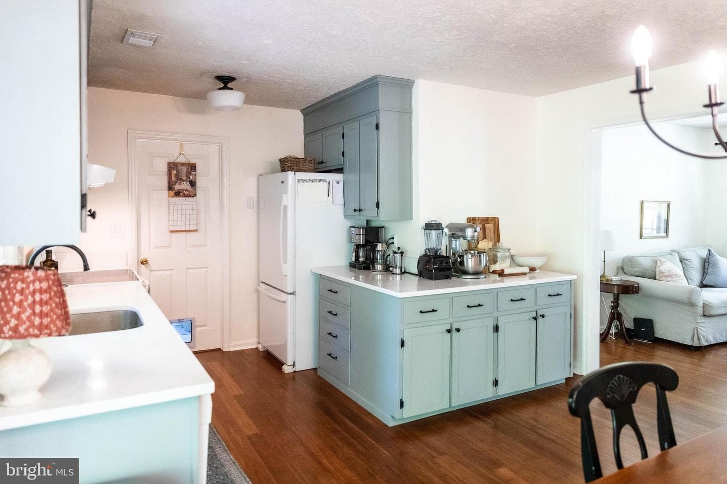 9505 Brentsville Road photo 2