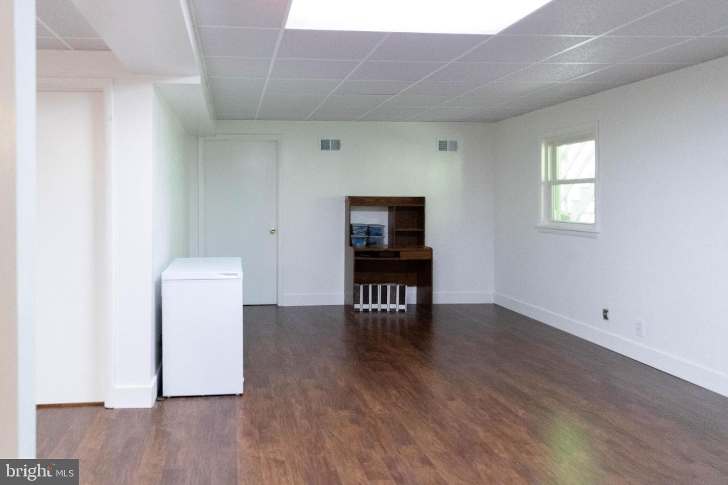 9505 Brentsville Road photo 20