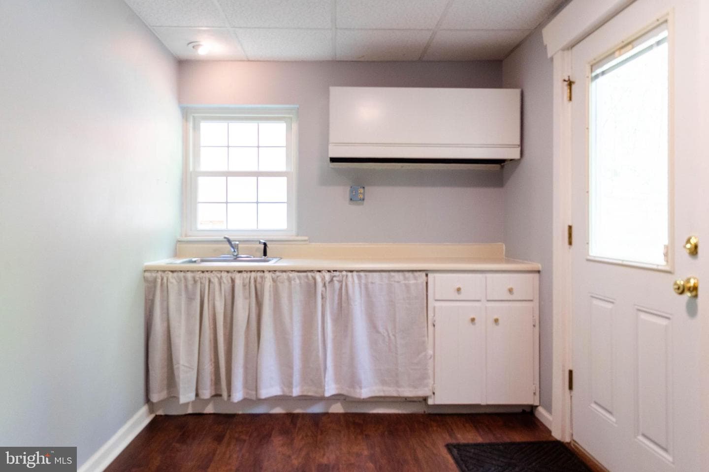 9505 Brentsville Road photo 21