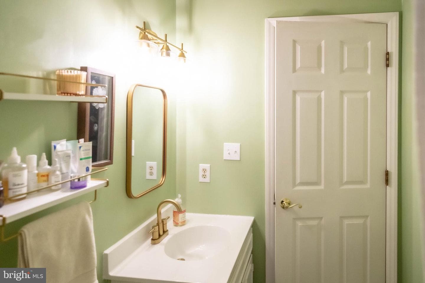 9505 Brentsville Road photo 22