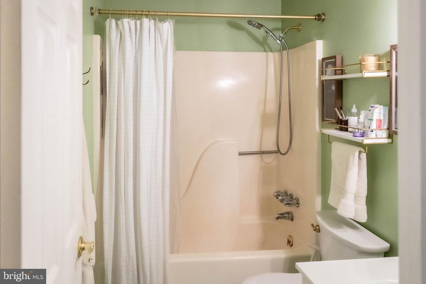 9505 Brentsville Road photo 23