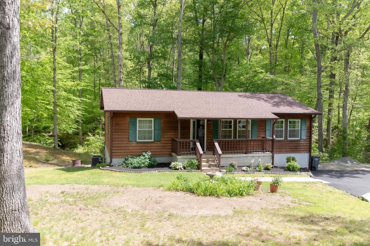 9505 Brentsville Road photo 29