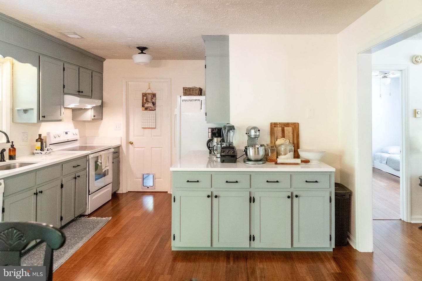 9505 Brentsville Road photo 3