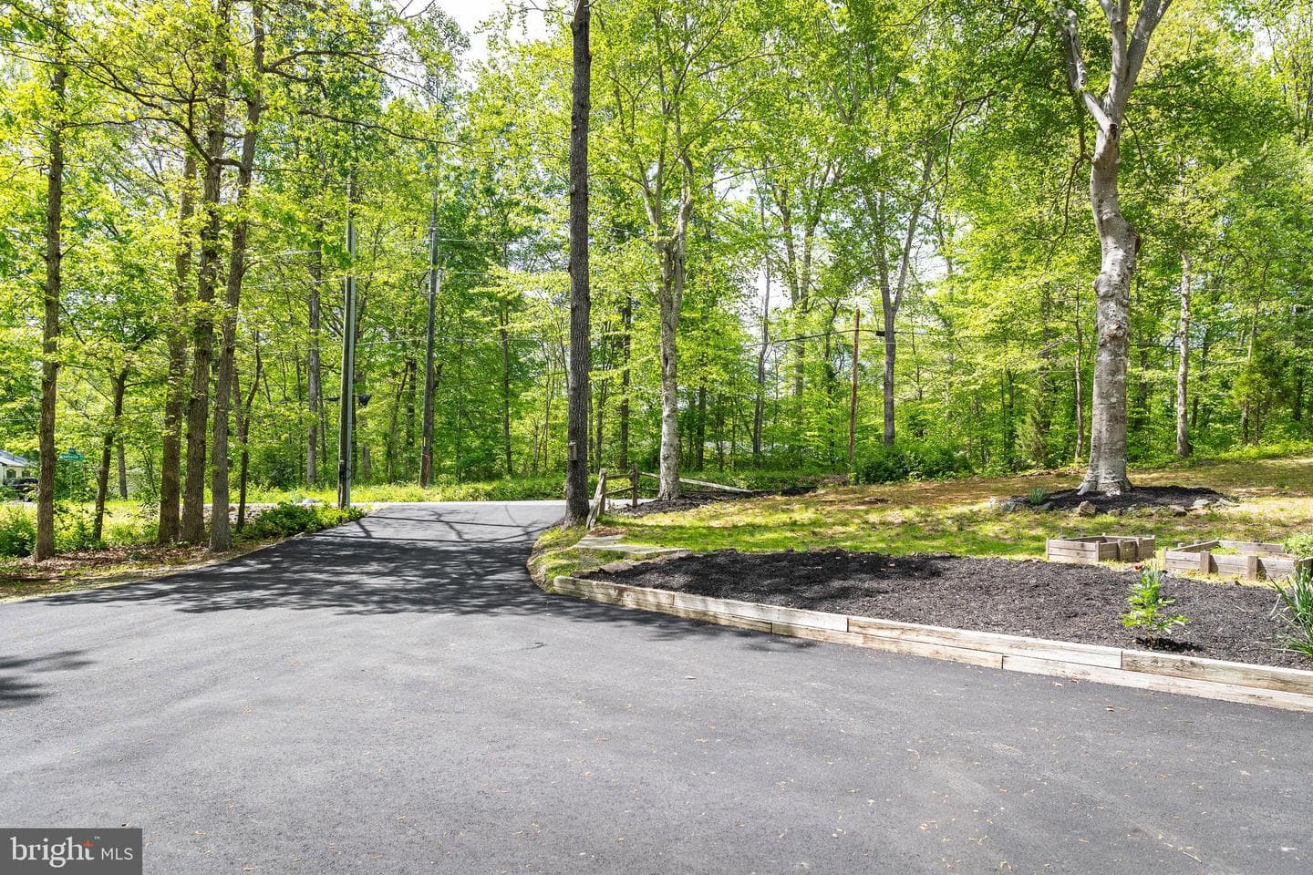 9505 Brentsville Road photo 30