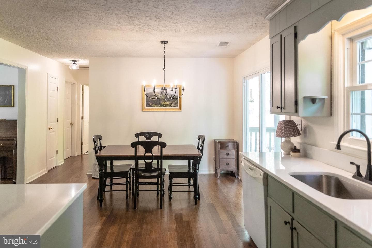 9505 Brentsville Road photo 4