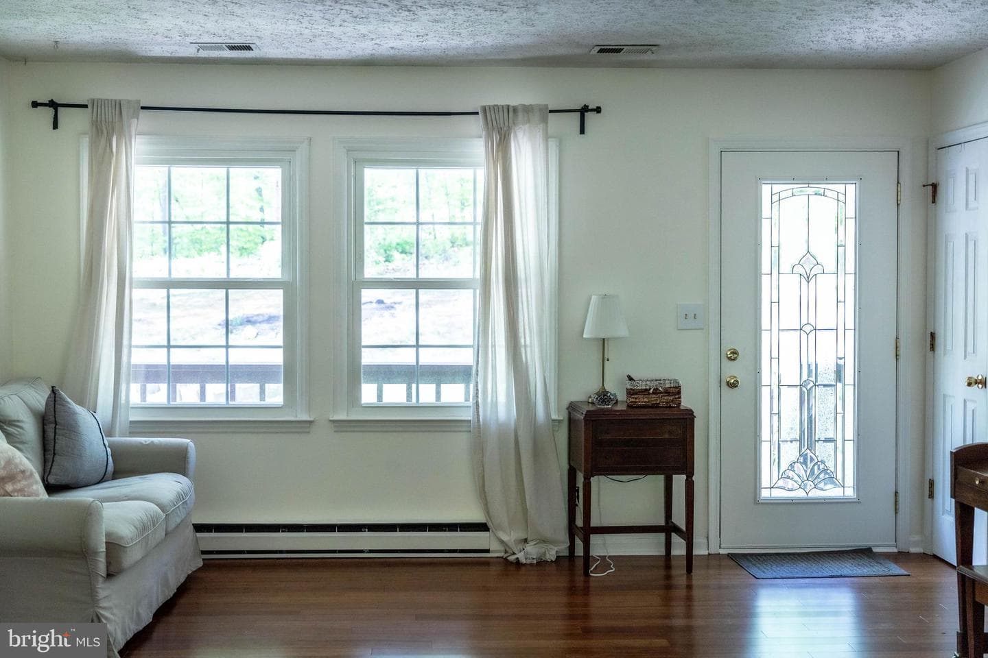 9505 Brentsville Road photo 6