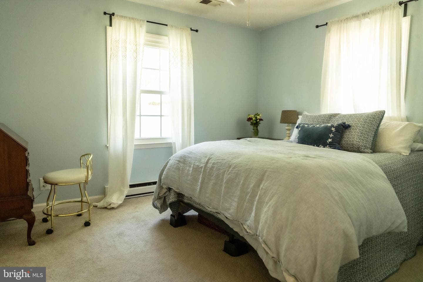 9505 Brentsville Road photo 9