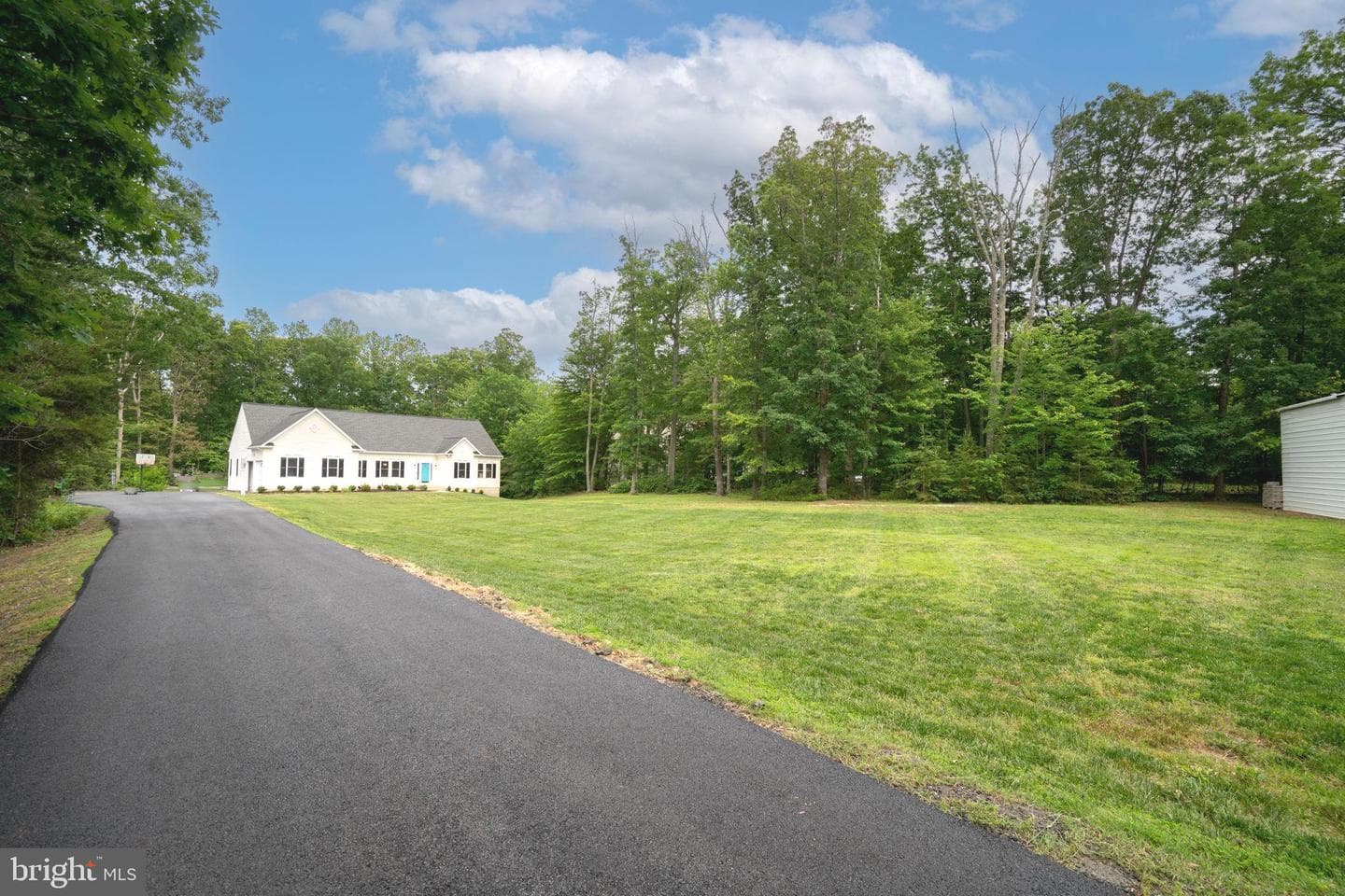 13647 Van Doren Road, Manassas
