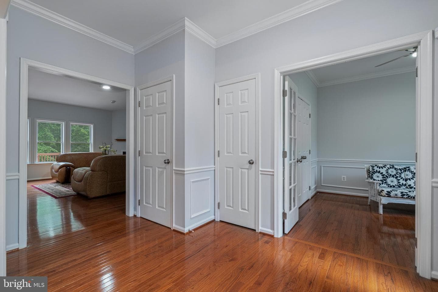 13647 Van Doren Road photo 10