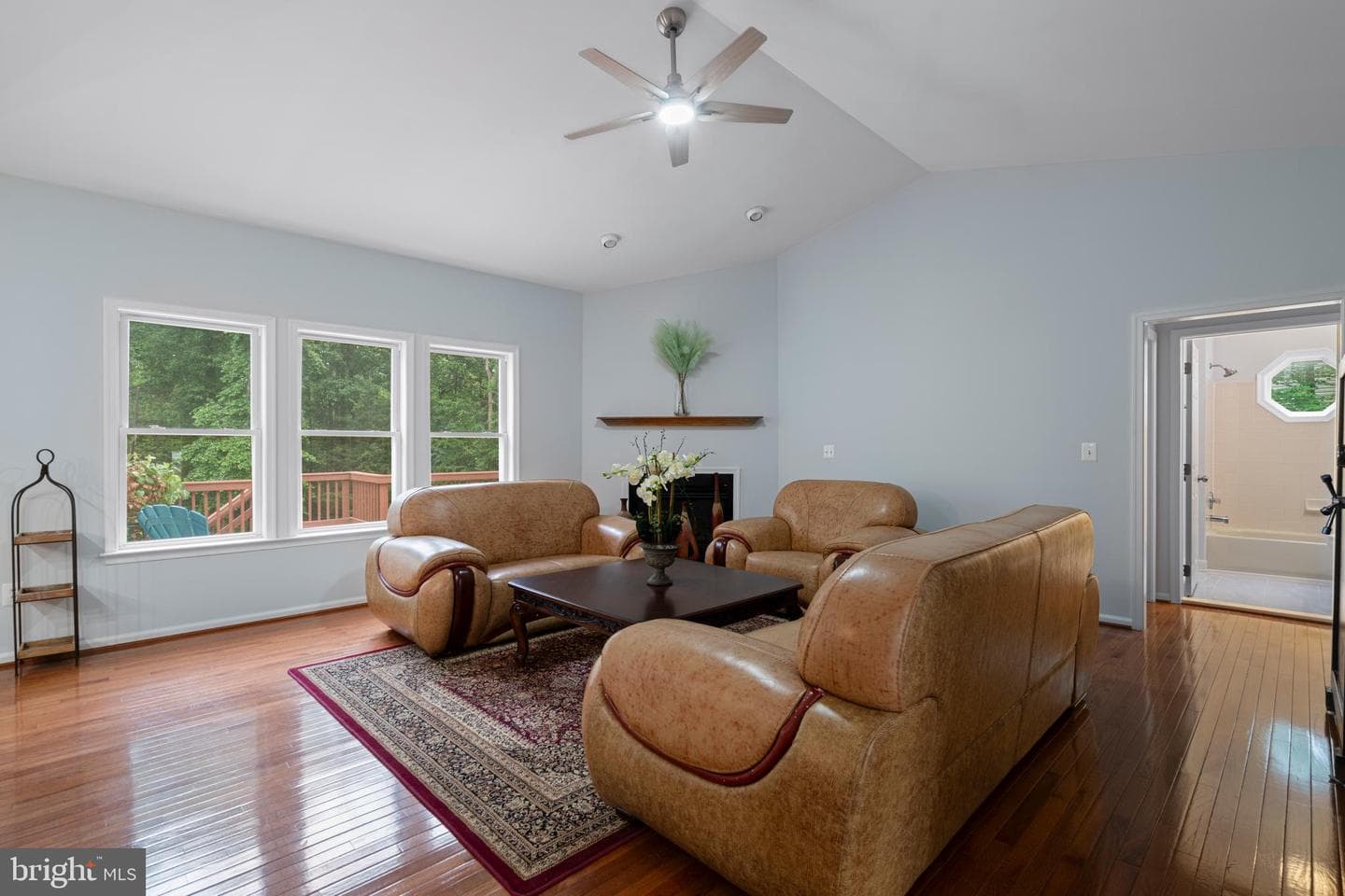 13647 Van Doren Road photo 11