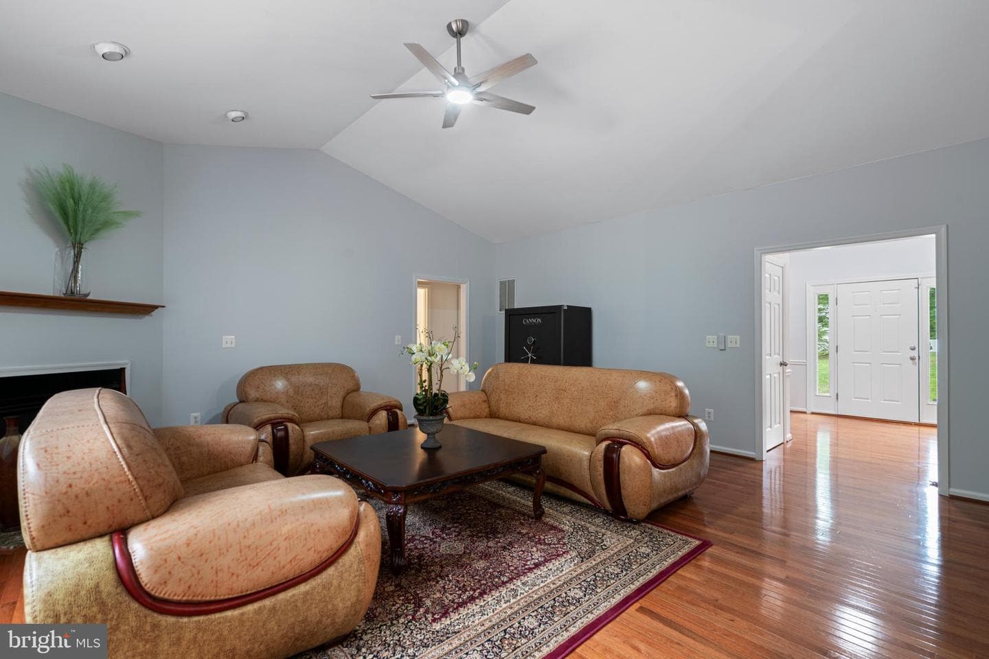 13647 Van Doren Road photo 14