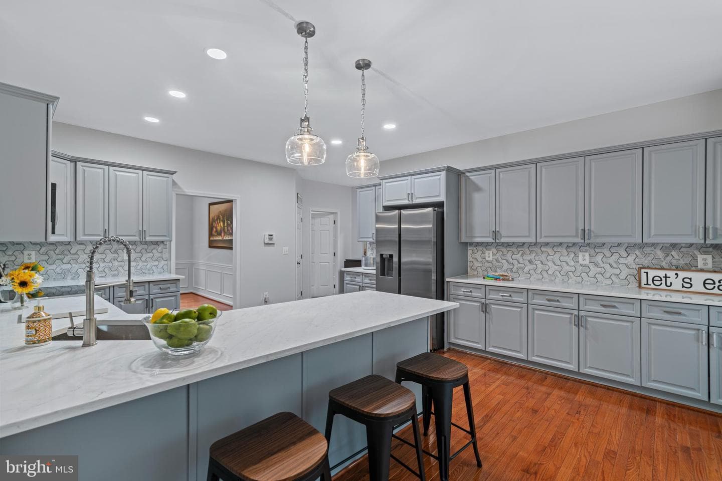 13647 Van Doren Road photo 17