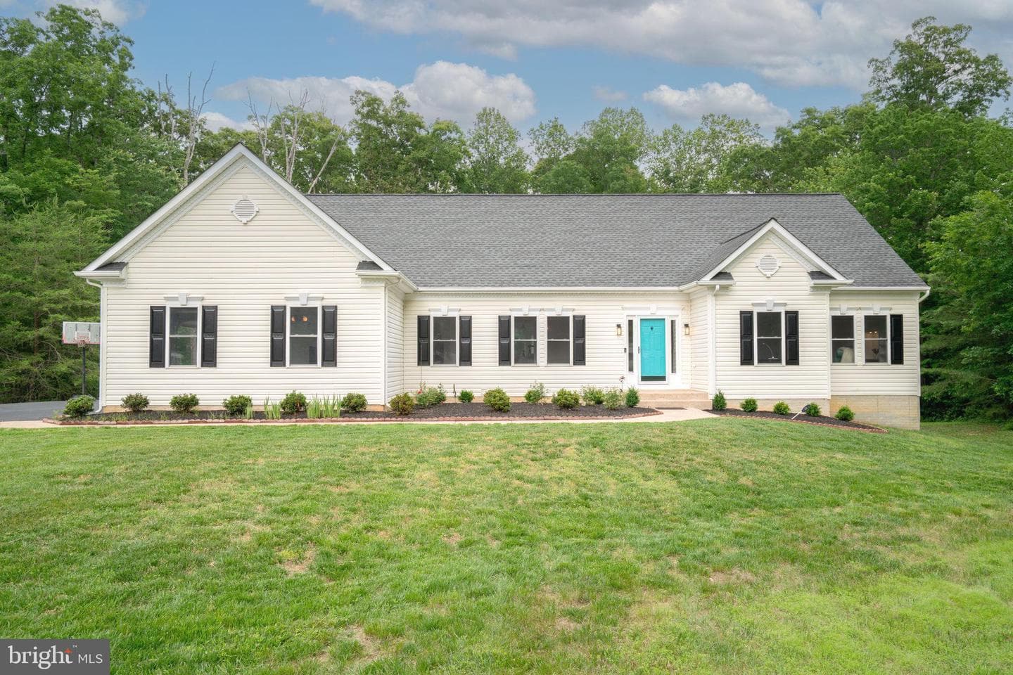13647 Van Doren Road, Manassas