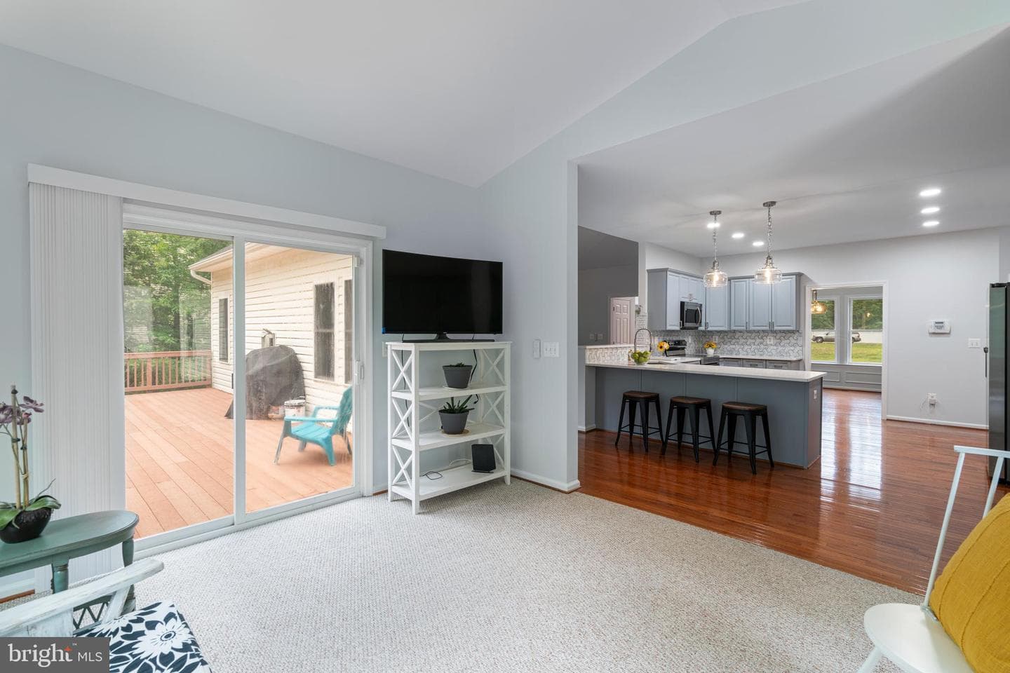 13647 Van Doren Road photo 20