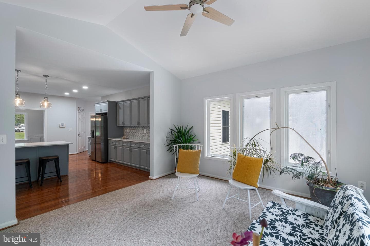 13647 Van Doren Road photo 21