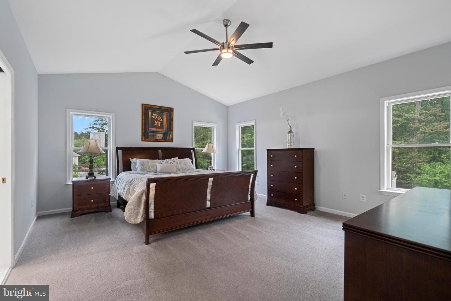 13647 Van Doren Road photo 22