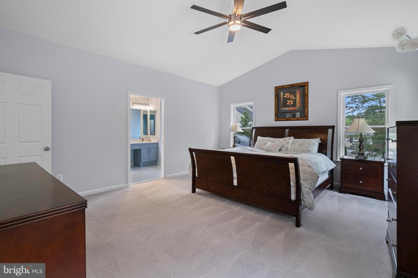 13647 Van Doren Road photo 23
