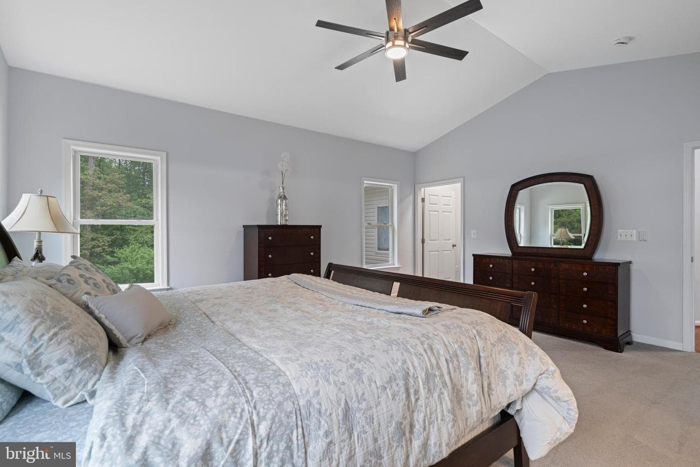13647 Van Doren Road photo 24