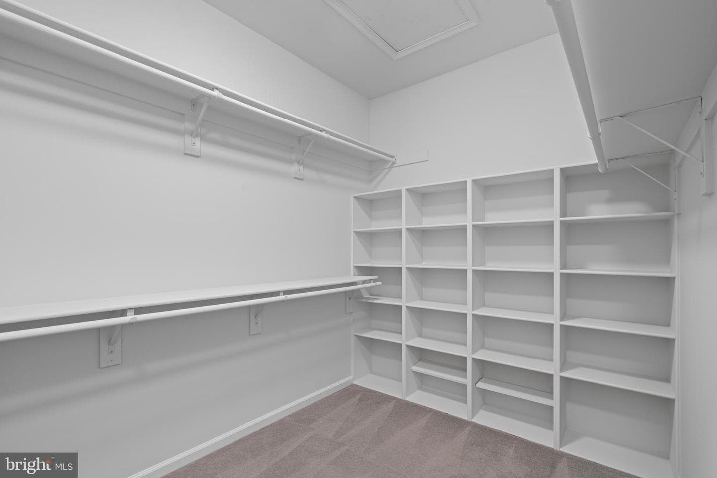 13647 Van Doren Road photo 25