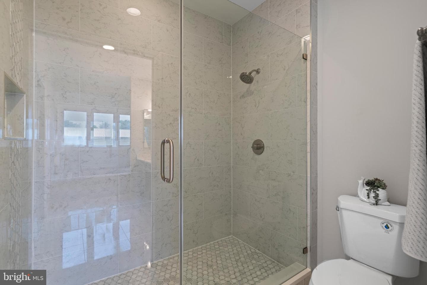 13647 Van Doren Road photo 29