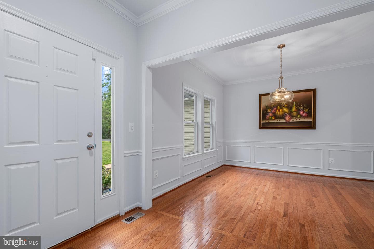 13647 Van Doren Road photo 3