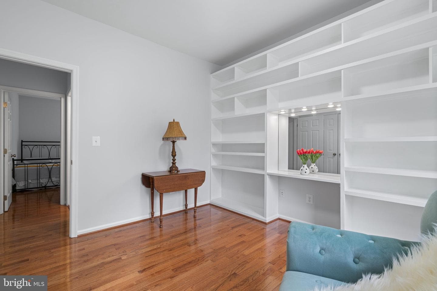 13647 Van Doren Road photo 35