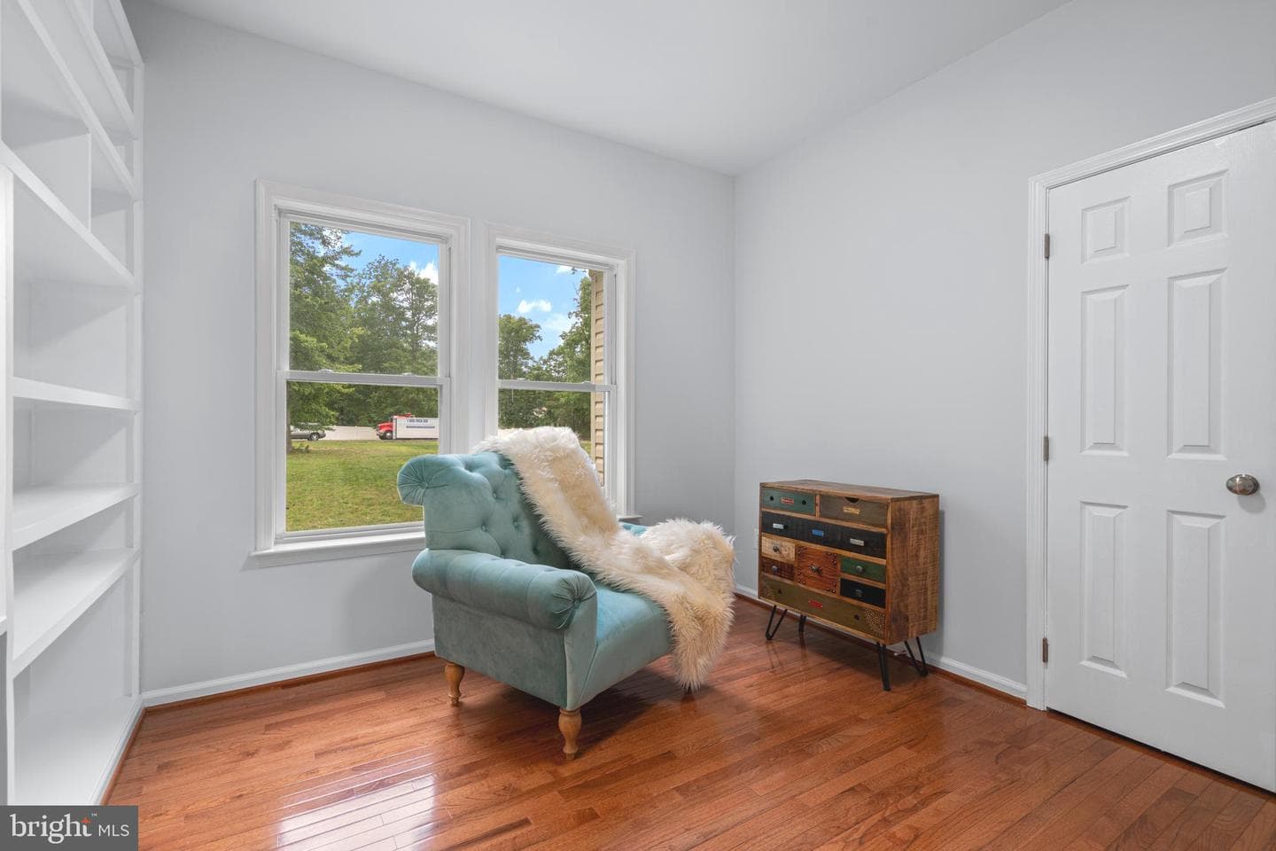 13647 Van Doren Road photo 36