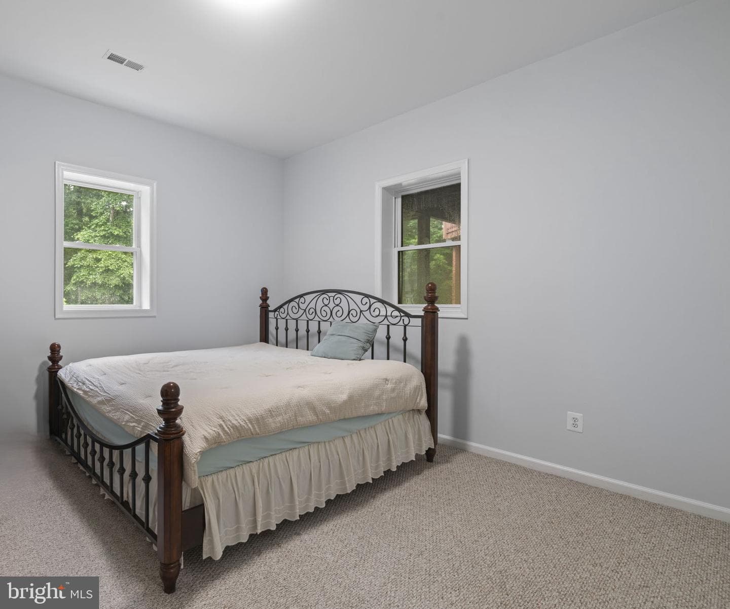 13647 Van Doren Road photo 37