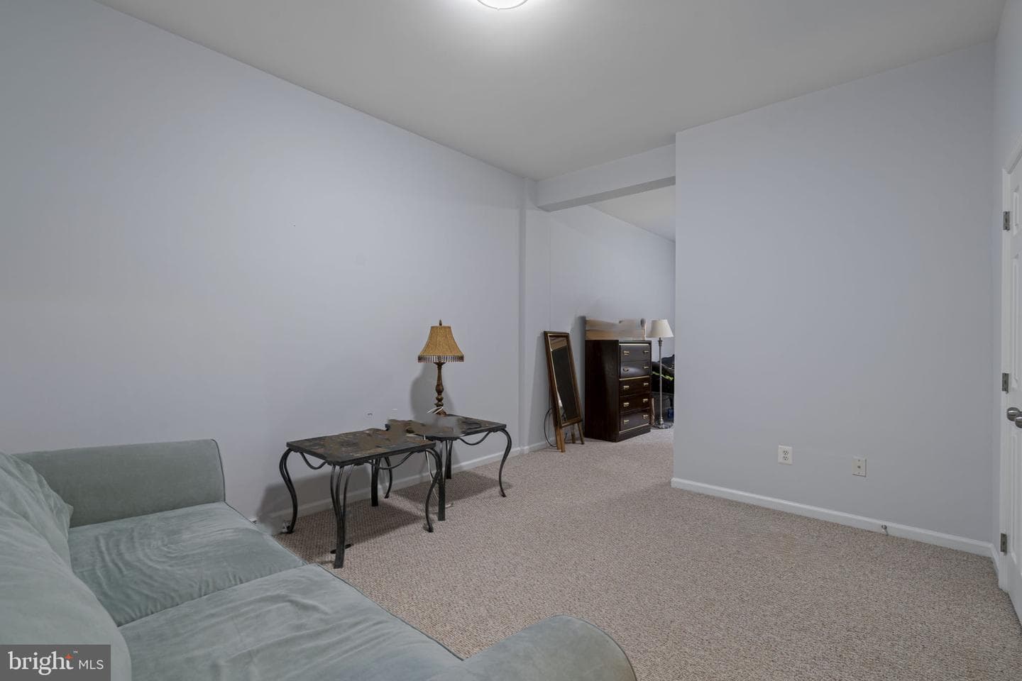 13647 Van Doren Road photo 38