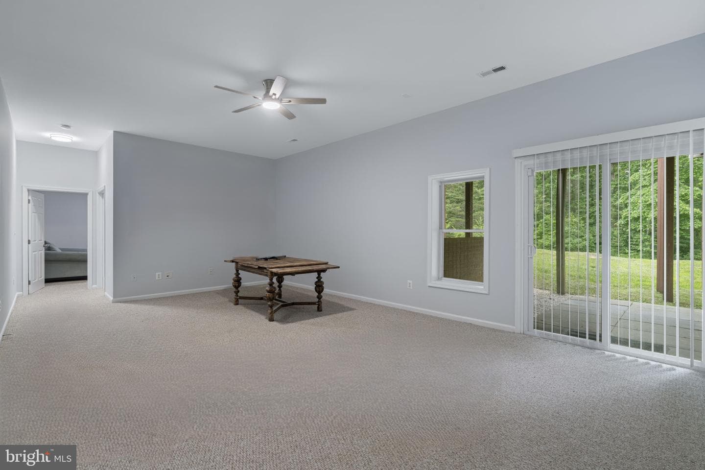 13647 Van Doren Road photo 40