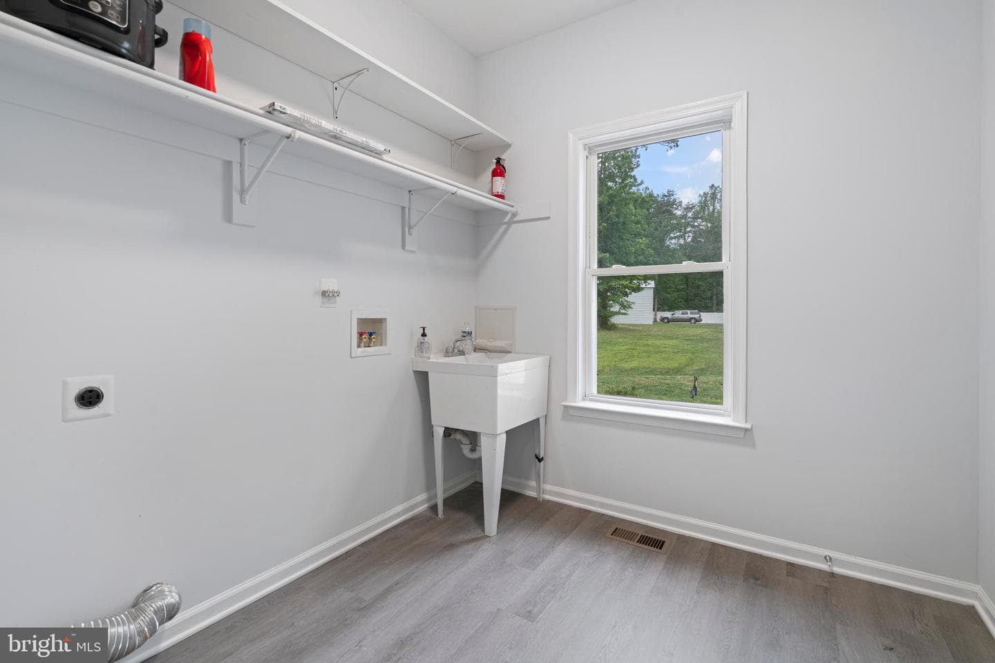 13647 Van Doren Road photo 42