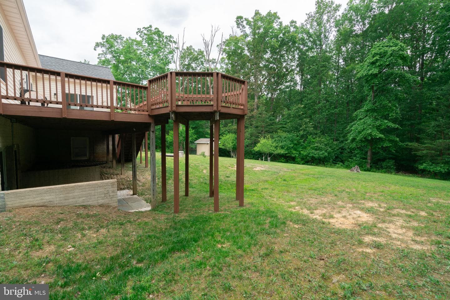 13647 Van Doren Road photo 43
