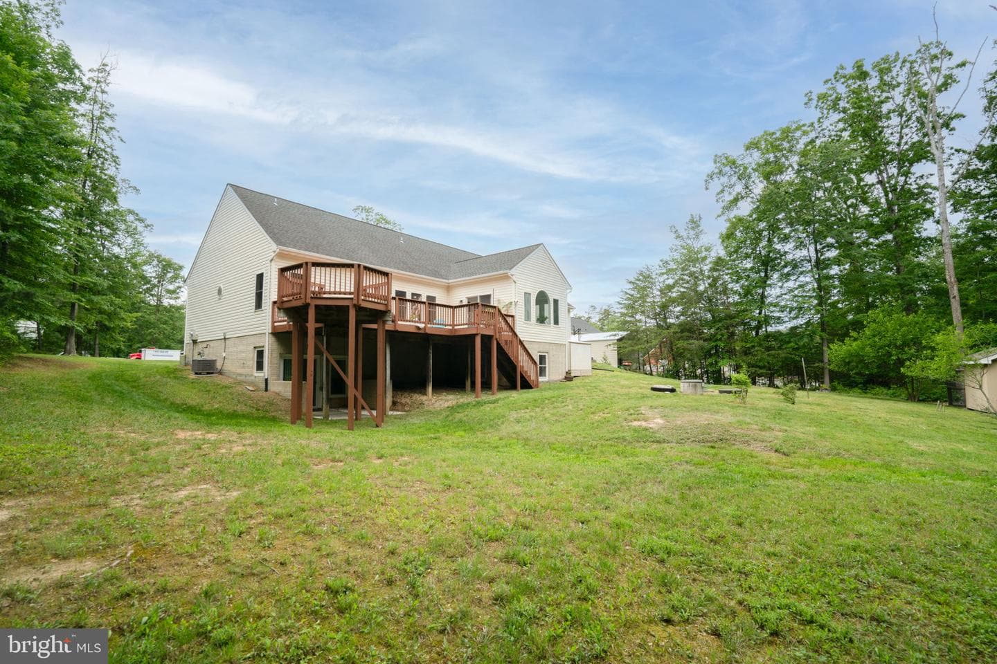 13647 Van Doren Road photo 44