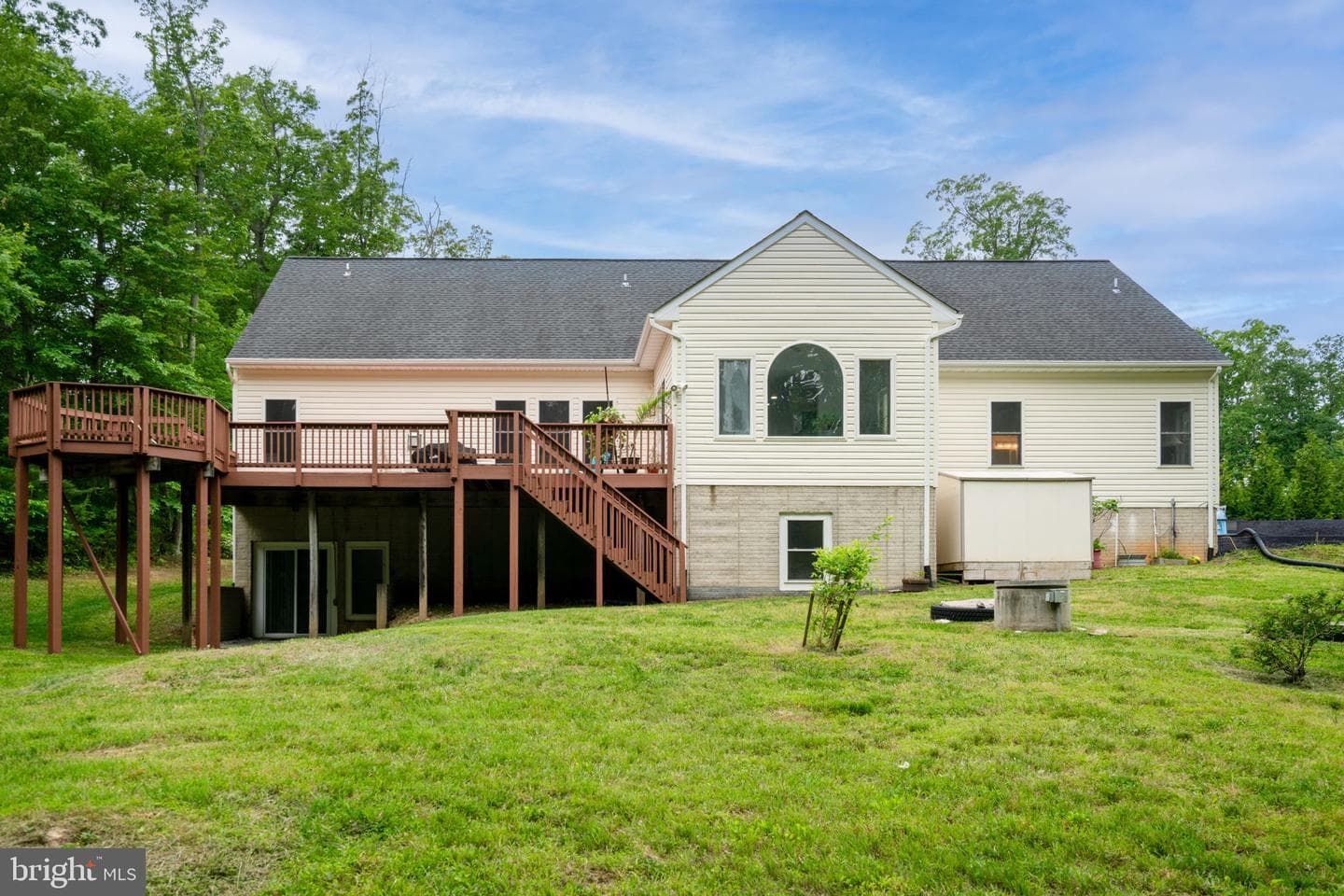 13647 Van Doren Road photo 45