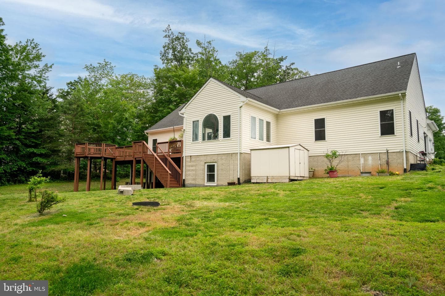 13647 Van Doren Road photo 46