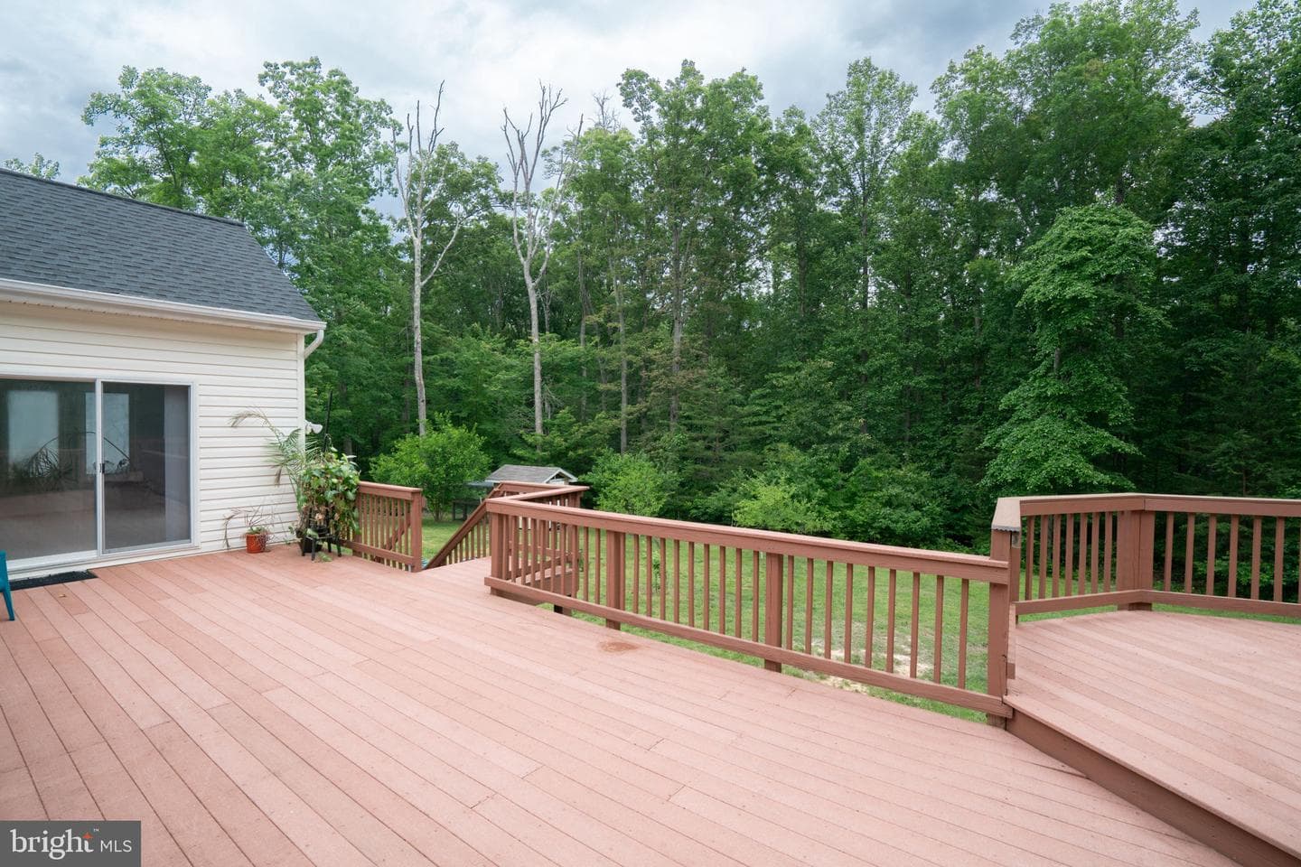 13647 Van Doren Road photo 47