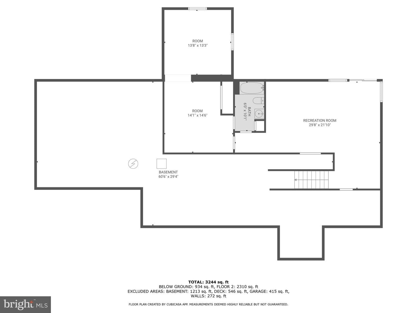 13647 Van Doren Road photo 48