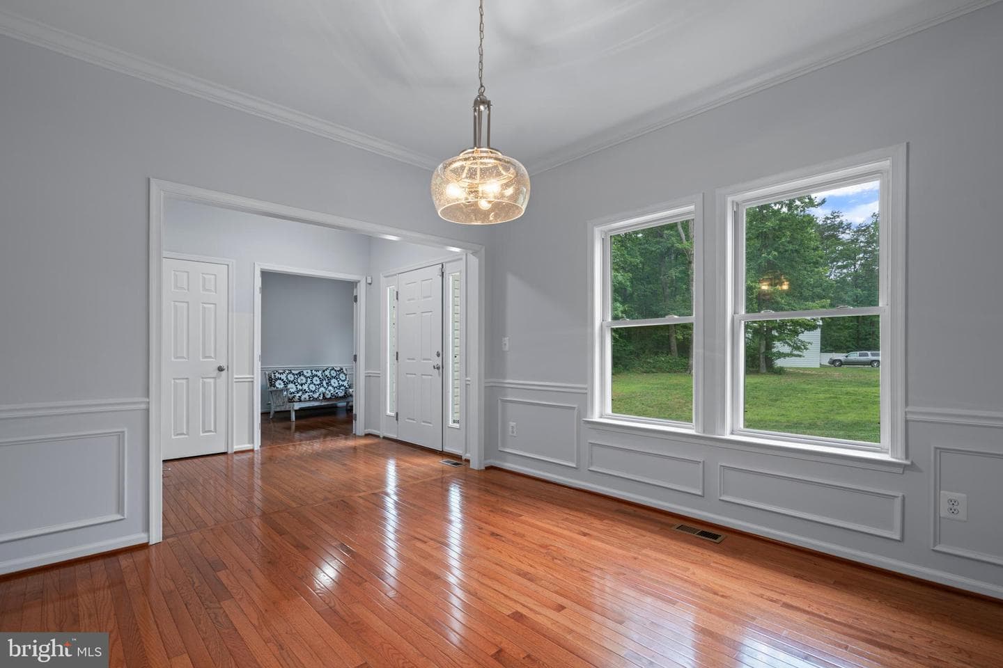13647 Van Doren Road photo 5