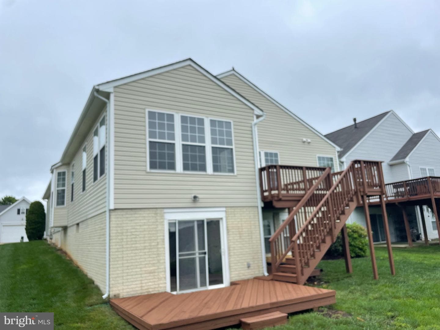3754 China Grove Mews photo 3