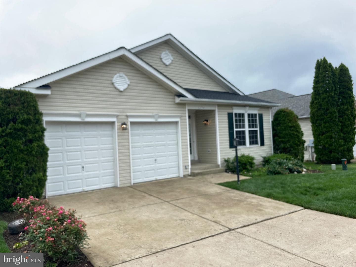 3754 China Grove Mews photo 4