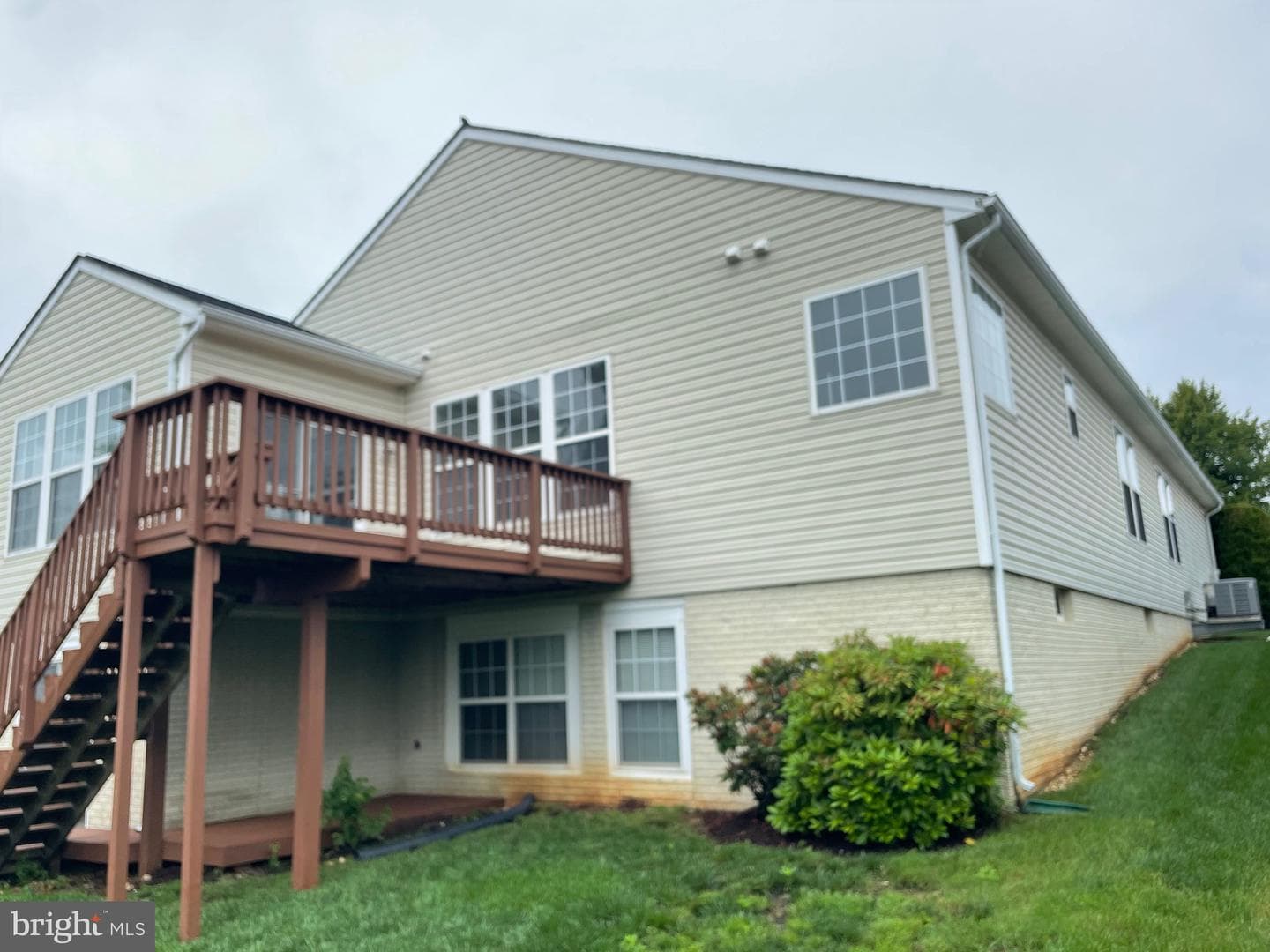 3754 China Grove Mews photo 5