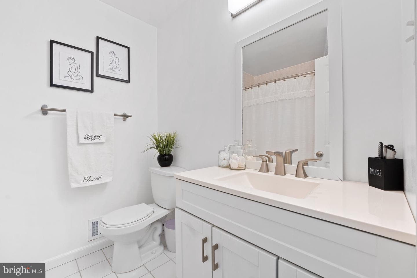 7518 Roxbury Avenue photo 18