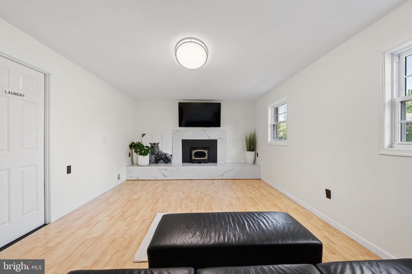 7518 Roxbury Avenue photo 22
