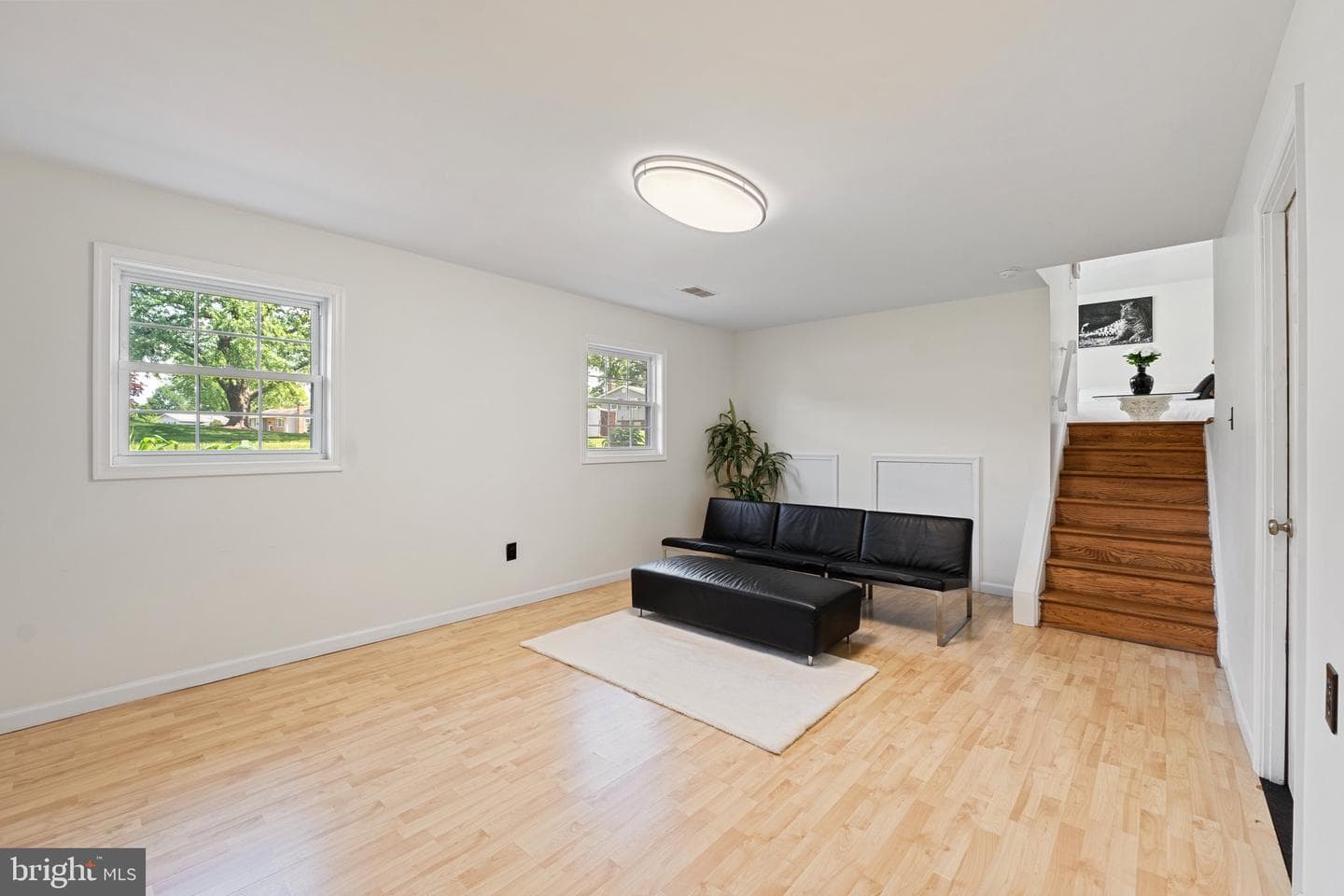 7518 Roxbury Avenue photo 23